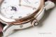 Best 1 1 Replica Mont Blanc Star Legacy Moonphase Rose Gold Watch - Swiss Made (5)_th.jpg